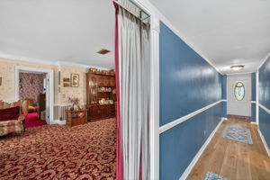 Interiors (20)