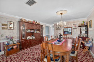 Interiors (21)