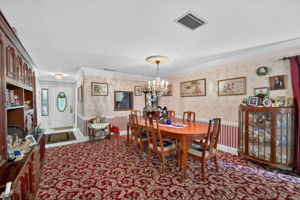 Interiors (22)