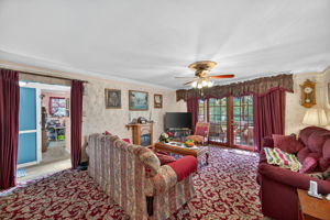 Interiors (25)