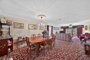 Interiors (26)