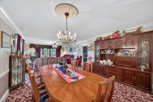 Interiors (27)
