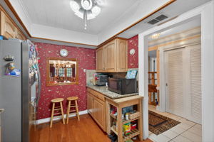 Interiors (30)