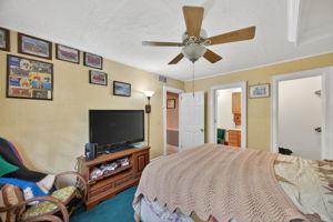 Interiors (36)