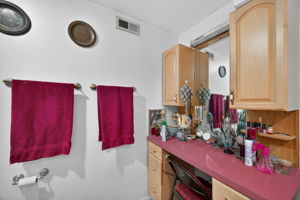 Interiors (44)