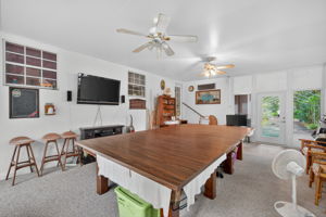 Interiors (48)
