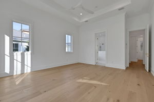  Photo 49