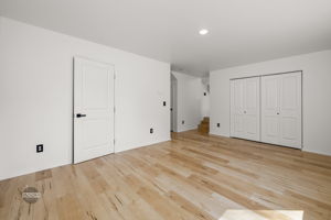  Photo 36