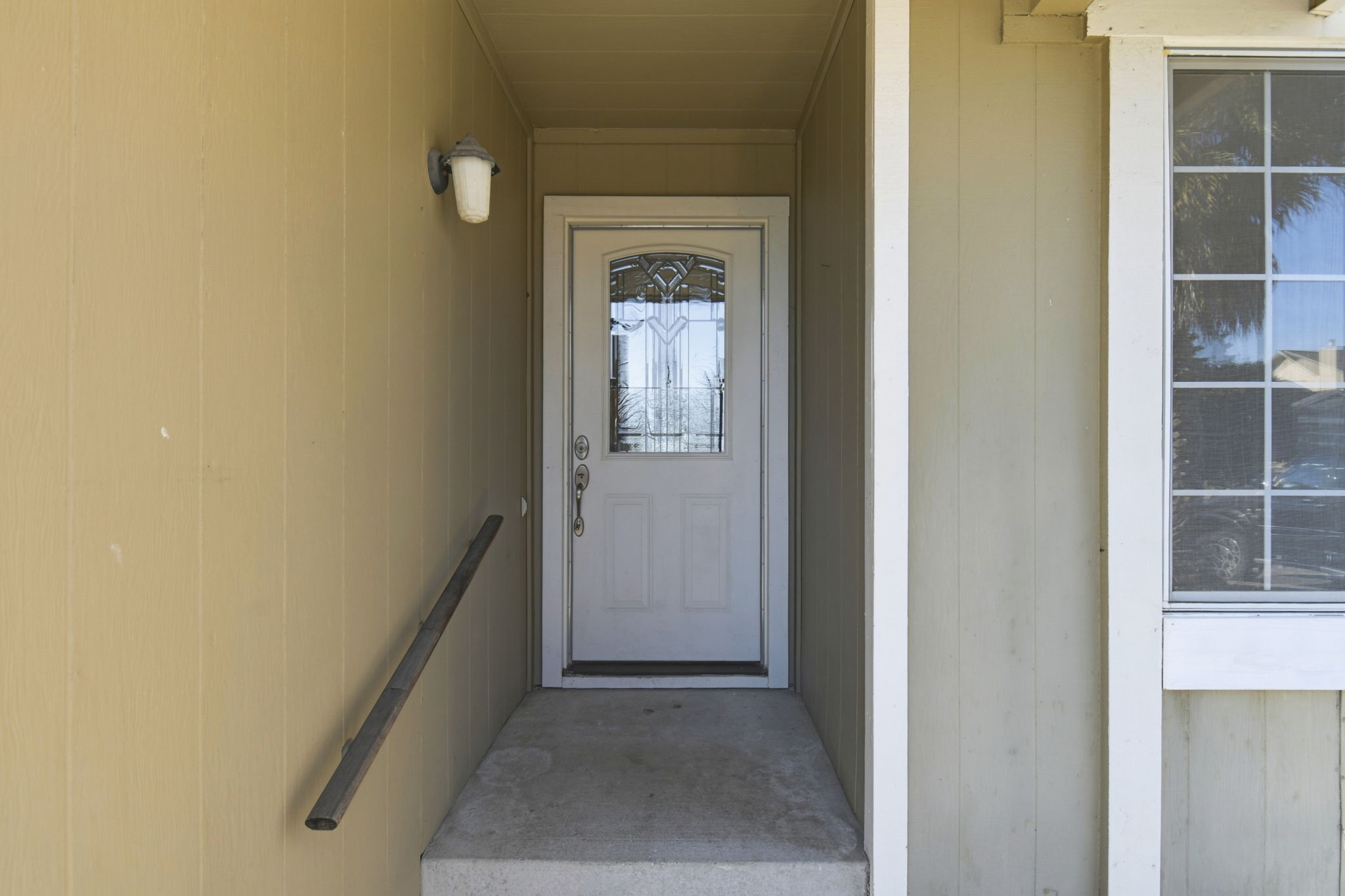  Photo 4