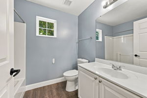  Photo 23