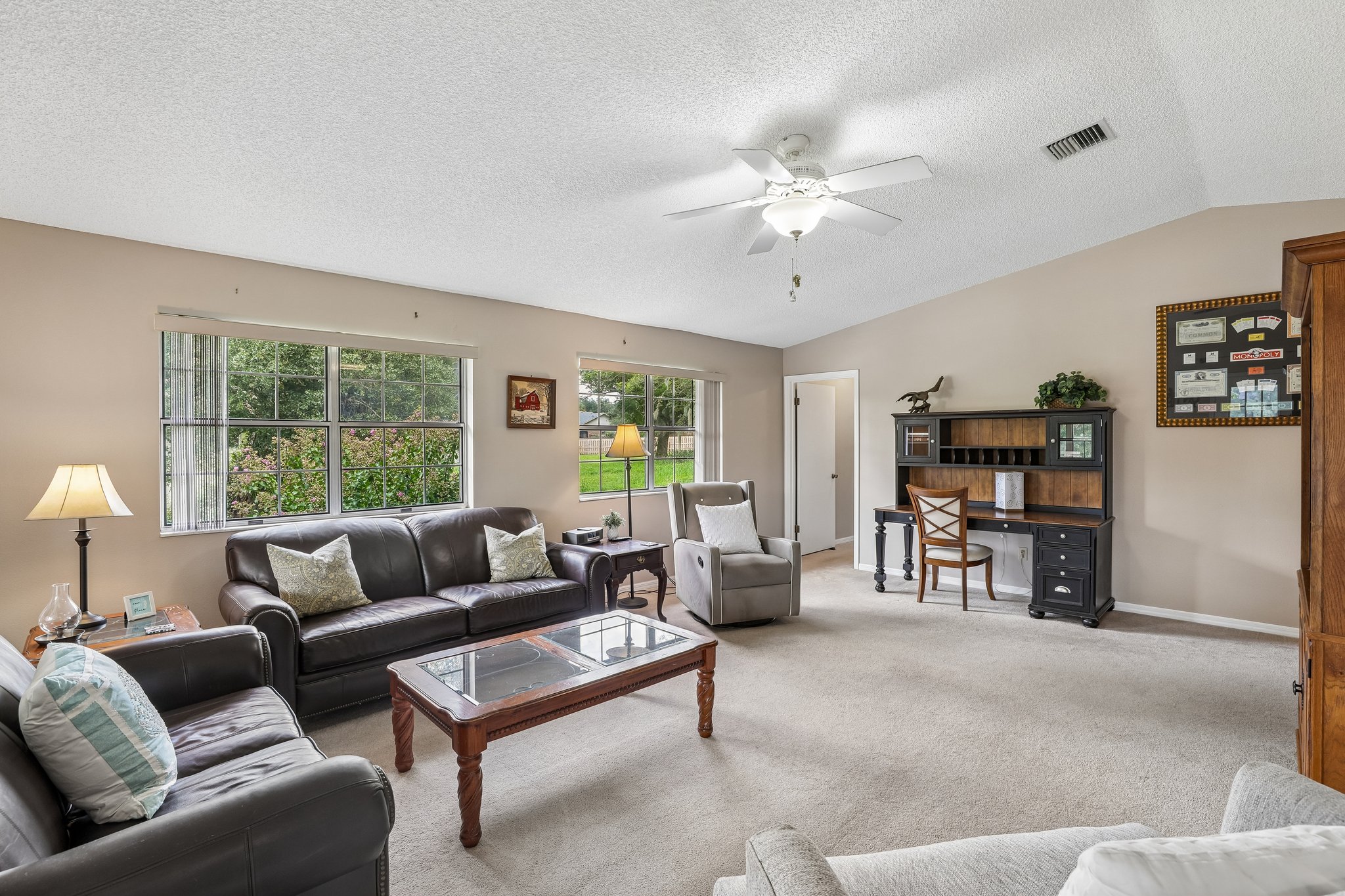 Grove St-S1009-009.jpg
