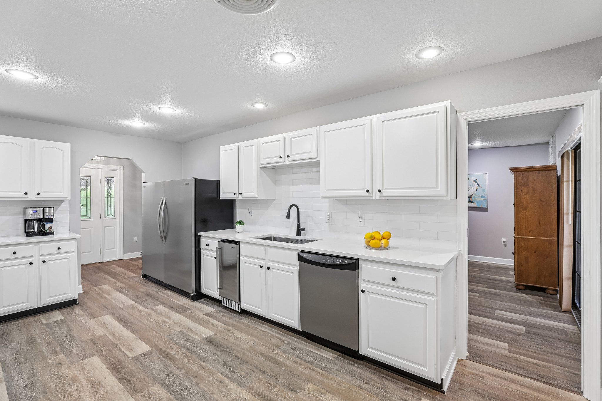 Grove St-S1009-022.jpg