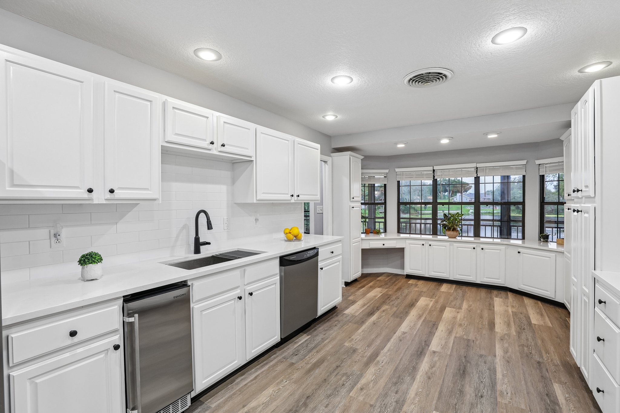 Grove St-S1009-023.jpg