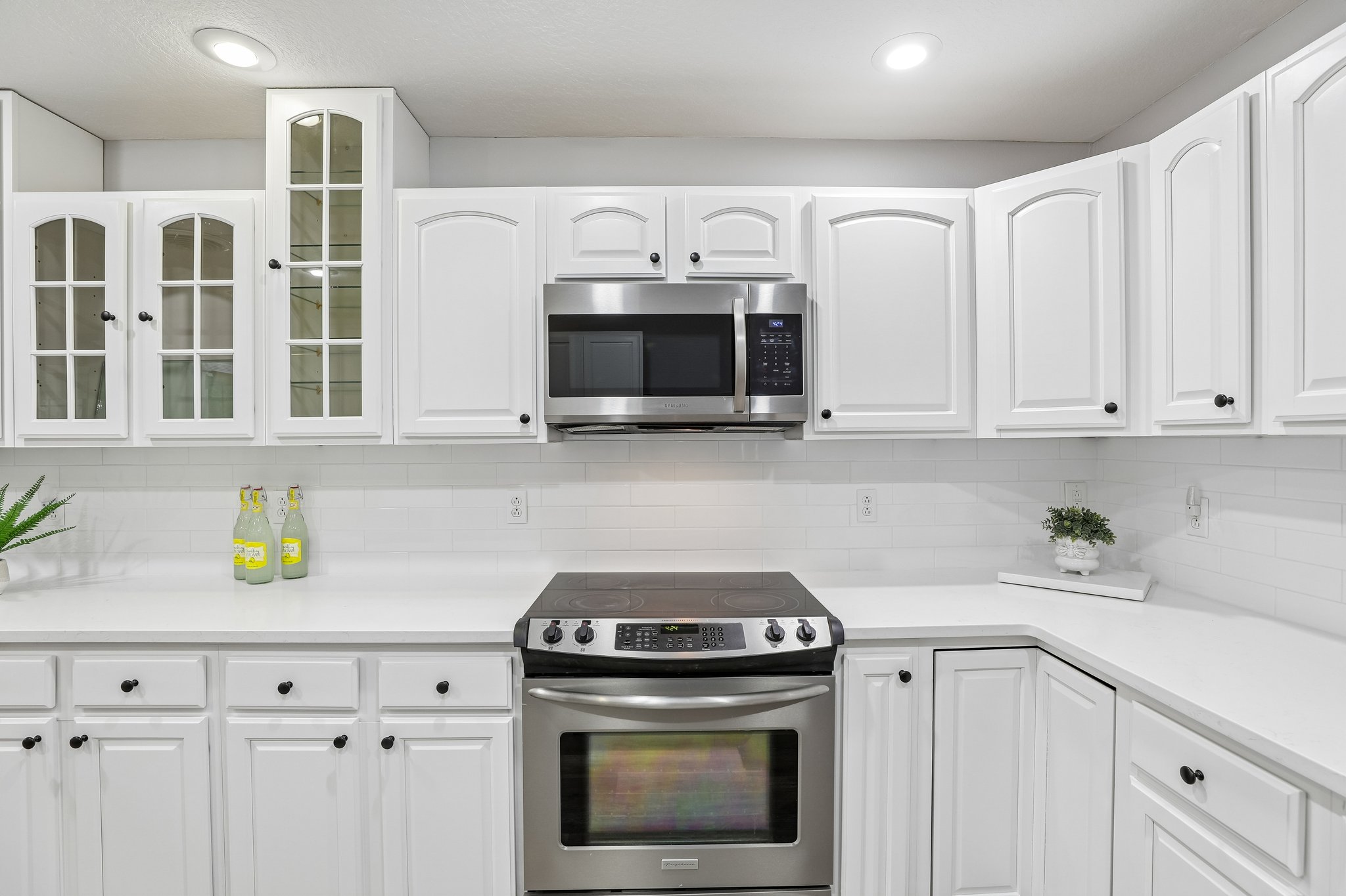 Grove St-S1009-024.jpg