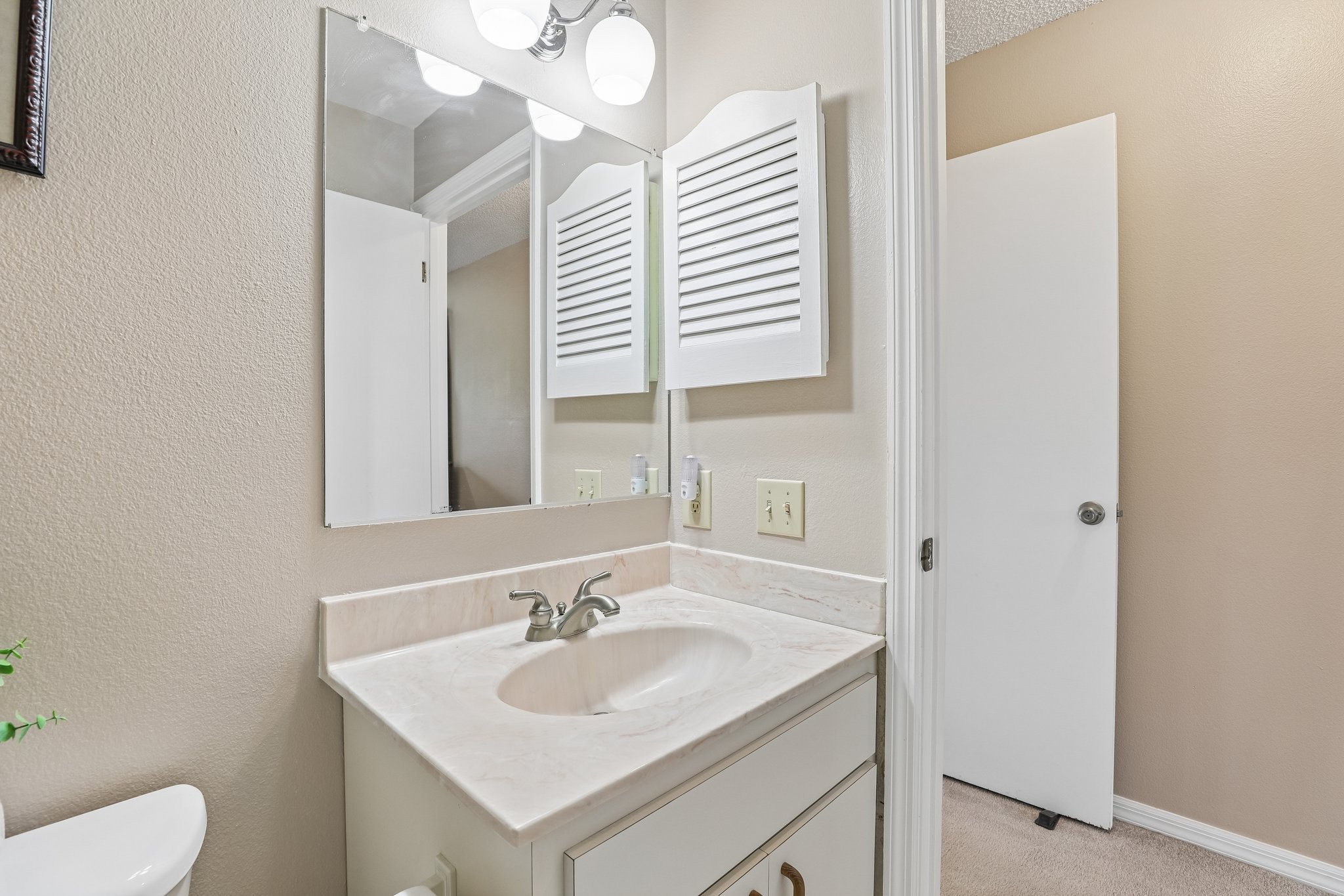 Grove St-S1009-032.jpg