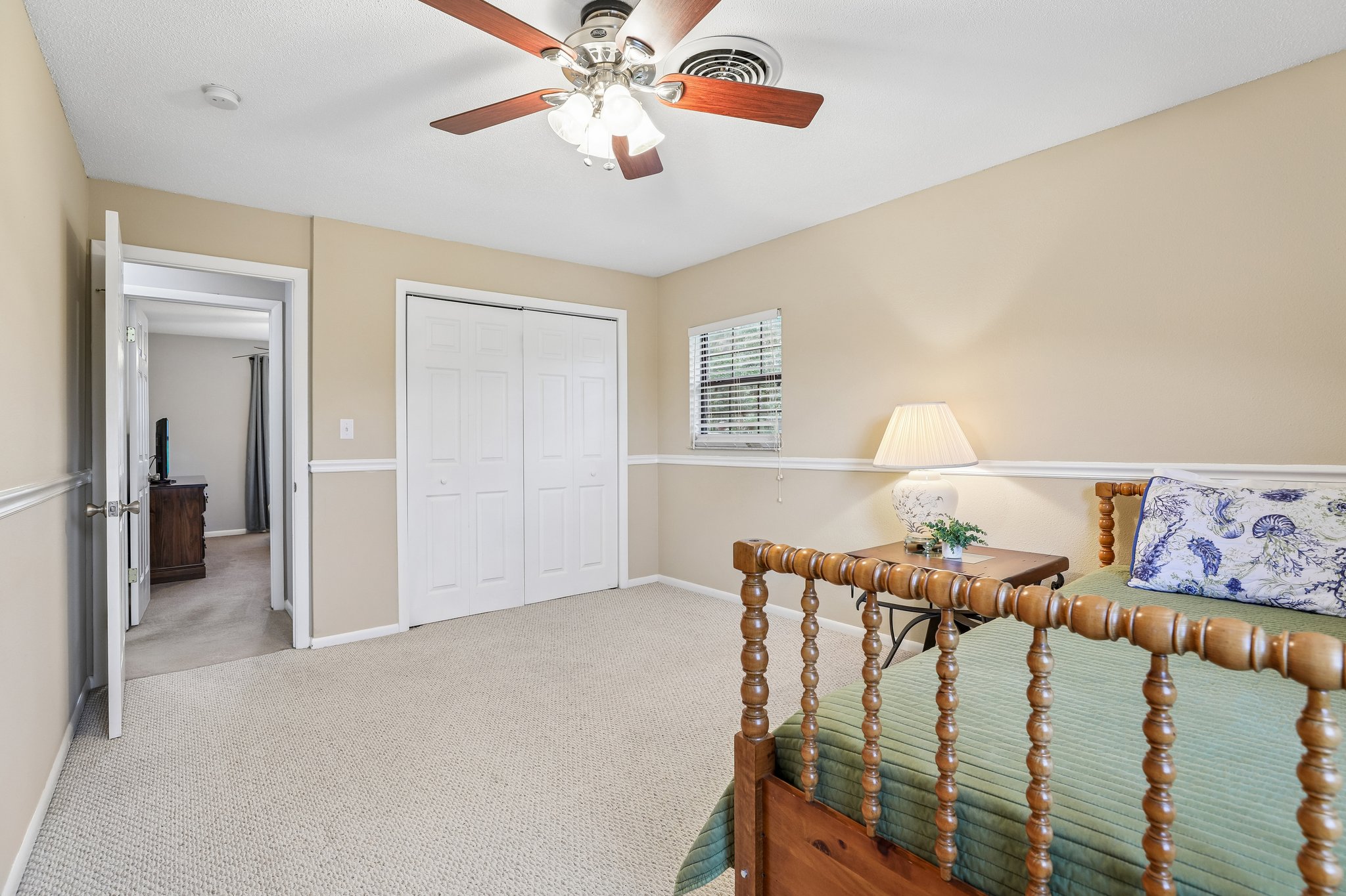Grove St-S1009-037.jpg