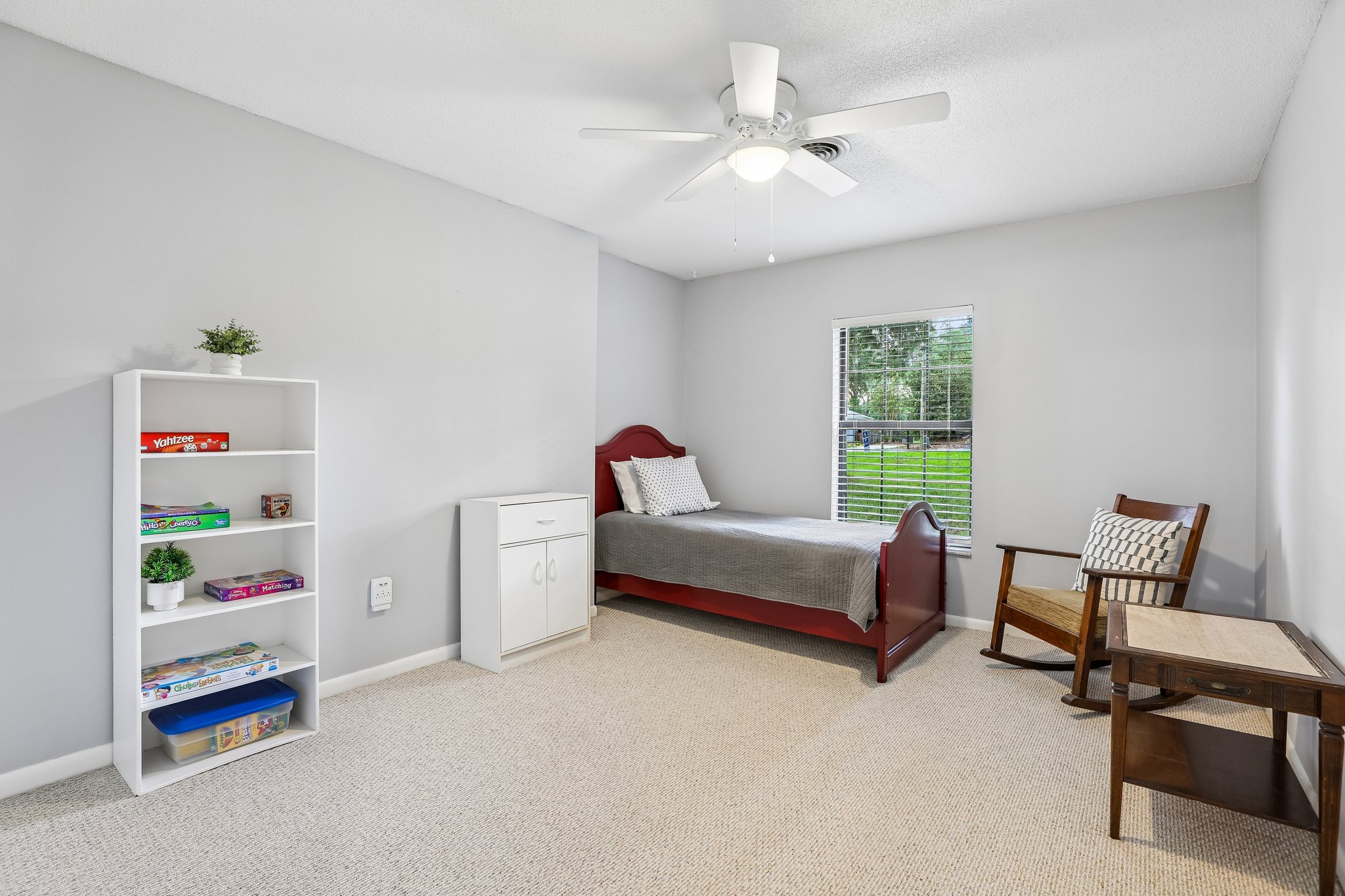 Grove St-S1009-042.jpg