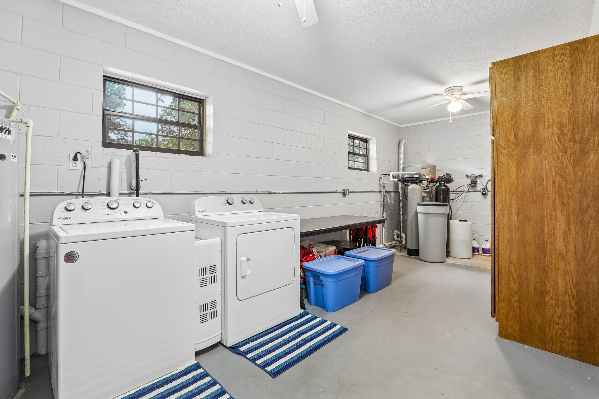 Grove St-S1009-059.jpg