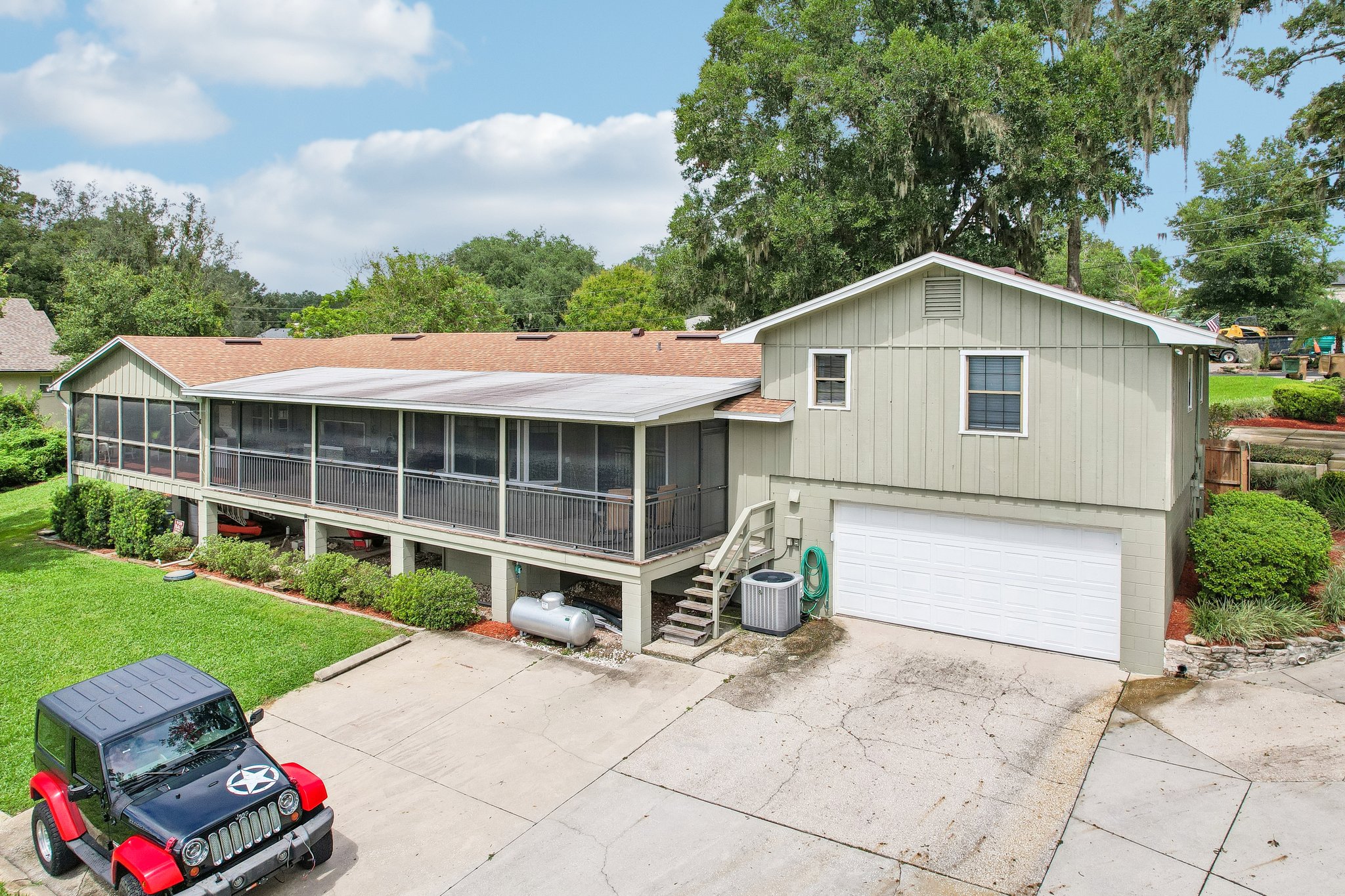 Grove St-S1009-076.jpg