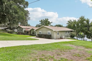 Grove St-S1009-001.jpg