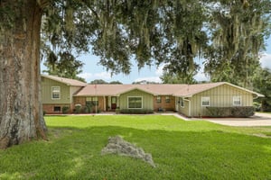 Grove St-S1009-002.jpg