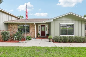 Grove St-S1009-004.jpg