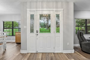 Grove St-S1009-006.jpg