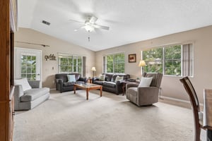 Grove St-S1009-007.jpg