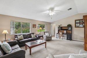Grove St-S1009-009.jpg