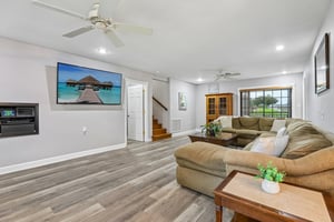 Grove St-S1009-010.jpg