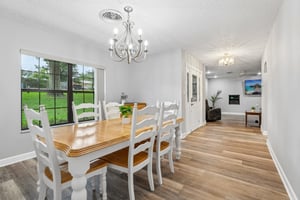 Grove St-S1009-014.jpg