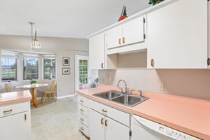 Grove St-S1009-017.jpg