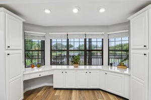 Grove St-S1009-020.jpg