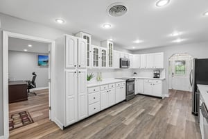 Grove St-S1009-021.jpg