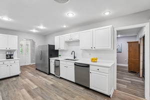 Grove St-S1009-022.jpg