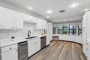 Grove St-S1009-023.jpg