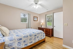 Grove St-S1009-027.jpg