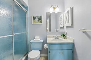 Grove St-S1009-029.jpg