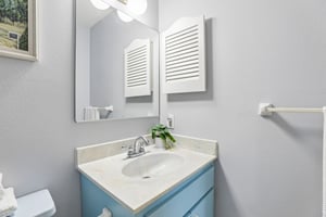 Grove St-S1009-030.jpg
