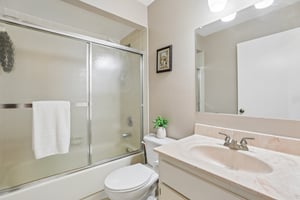 Grove St-S1009-031.jpg