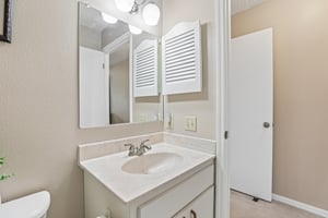 Grove St-S1009-032.jpg