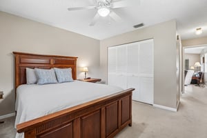 Grove St-S1009-034.jpg
