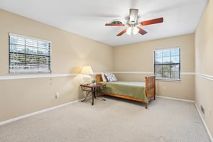 Grove St-S1009-036.jpg