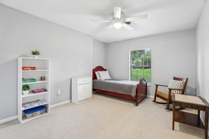 Grove St-S1009-042.jpg