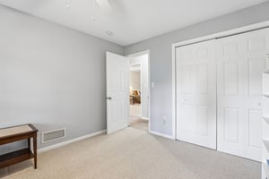 Grove St-S1009-043.jpg