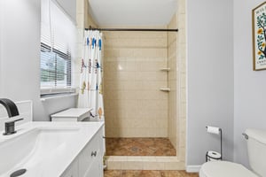 Grove St-S1009-046.jpg