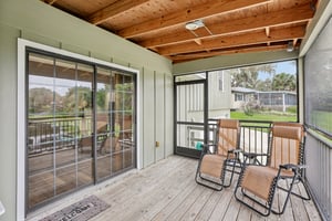 Grove St-S1009-054.jpg