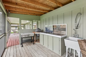 Grove St-S1009-056.jpg