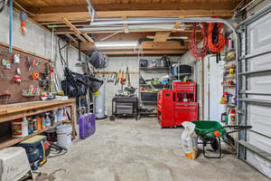 Grove St-S1009-063.jpg