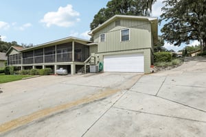 Grove St-S1009-064.jpg